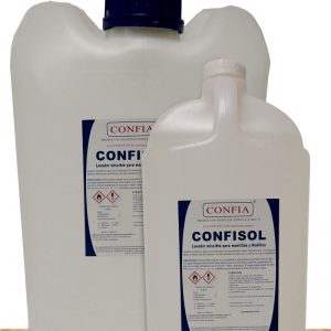 Confisol
