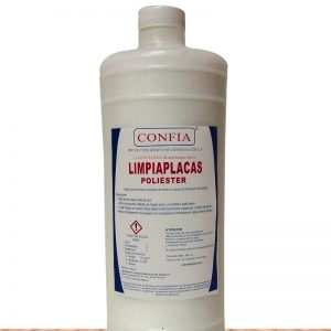 Crema Poliéster
